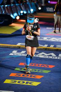 BIB: 6018
                            <button type="button" onclick="openModal(22752121)" class="btn btn-primary btn-sm float-right btn-popup" data-toggle="modal" data-target=".modal-high-quality">
                        <i class="fas fa-shopping-cart"></i> Add to Cart
                    </button>
                                            <button type="button" onclick="isThisMe(22752121, true)" class="btn btn-success btn-sm float-right btn-popup btn-isme hidden" data-toggle="tooltip" data-placement="bottom" title="นี่คือรูปของคุณใช่ไหม คลิกที่นี่เพื่อเอาเข้าอัลบั้ม">
                        <i class="fas fa-plus"></i> Add to album
                    </button>
                    <button type="button" onclick="isThisMe(22752121, false)" class="btn btn-warning btn-sm float-right btn-popup btn-isnotme hidden">
                        <i class="fas fa-ban"></i> Remove from album
                    </button>